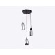 Подвесной светильник Ambrella Light TR3550 TR