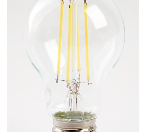 Лампа светодиодная Feron 38239 LB-613