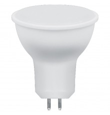 Лампа светодиодная Feron Saffit 55226 Sbmr 1615