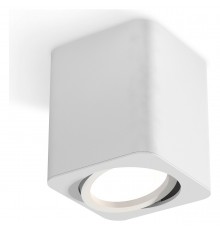 Накладной светильник Ambrella Light XS7812010 XS