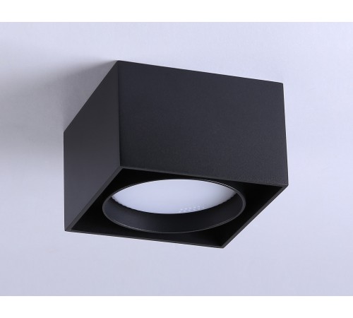 Накладной светильник Ambrella Light TN70866 TN