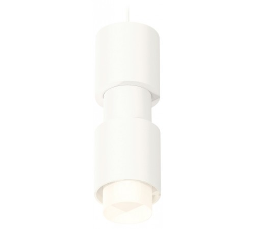 Подвесной светильник Ambrella Light XP7722032 XP