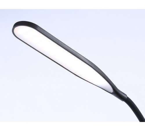 Торшер Ambrella Light TR97706 TR