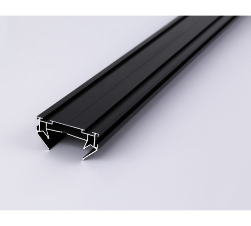 Профиль-держатель Ambrella Light GL7132 TRACK SYSTEM