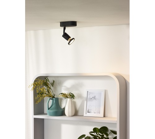 Спот Lucide 11903/05/30 Jaster-Led