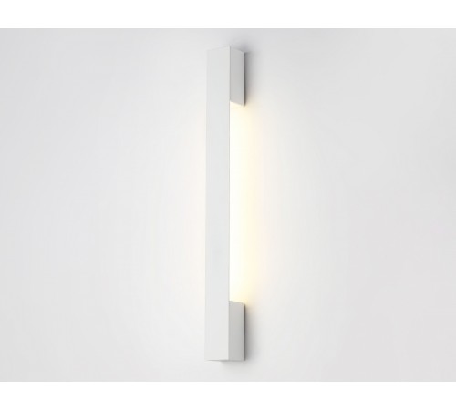 Накладной светильник Ambrella Light FW4411 FW