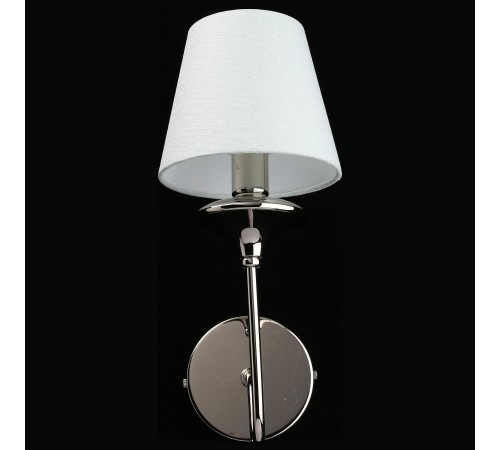 Бра Aployt APL.731.01.01 Perla