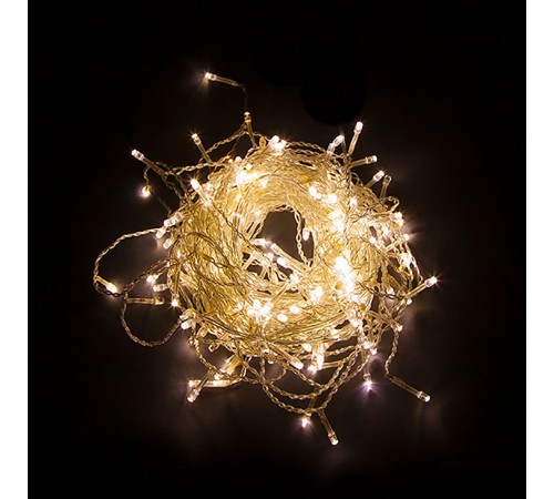 Занавес световой Feron 41630 CL24