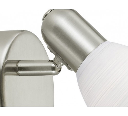 Спот Eglo 88472 Dakar 1