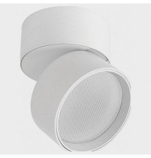 Накладной светильник Italline IT02-005 white 3000K IT02-005