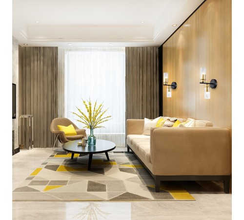 Бра Escada 2100/2A Reverse