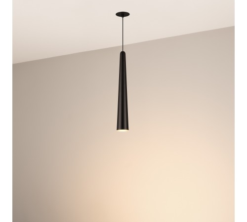 Подвесной светильник Arlight 054463 STIRIA