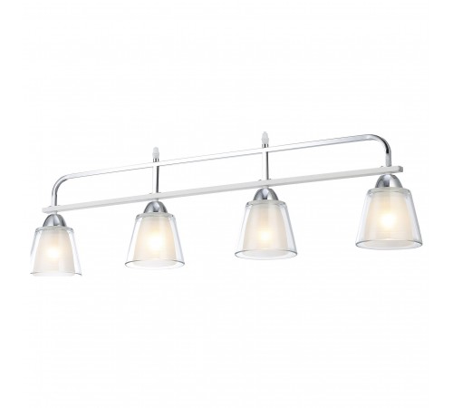 Подвесной светильник Ambrella Light TR303242 TR