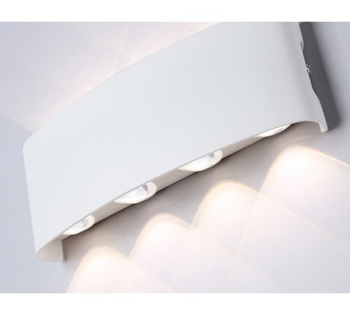 Накладной светильник Ambrella Light ST4461 ST