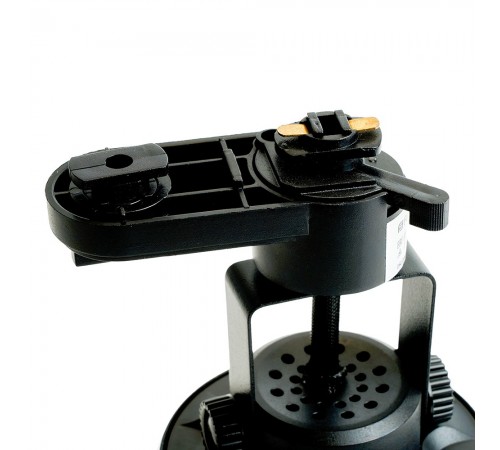 Светильник на штанге Feron 48549 AL165