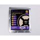 Лента светодиодная Ambrella Light GS3302 GS