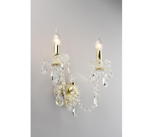 Бра Aployt APL.755.11.02 Koletta