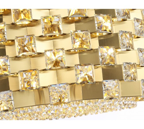 Подвесной светильник Ambrella Light LH41003 LH