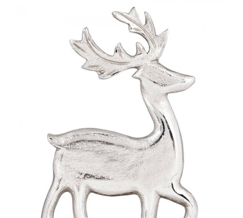 Статуэтка (130x50x200) Baliguian 427572