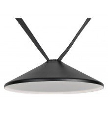 Накладной светильник Kink Light 6425-1,19 Сатори