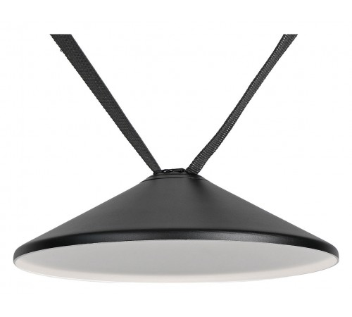 Накладной светильник Kink Light 6425-1,19 Сатори