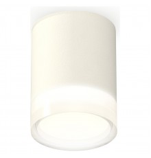 Накладной светильник Ambrella Light XS6301064 XS