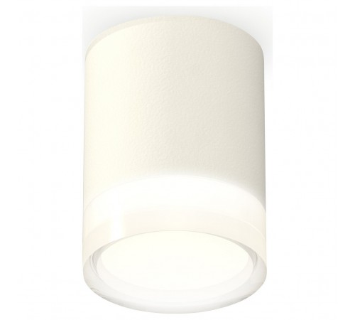 Накладной светильник Ambrella Light XS6301064 XS