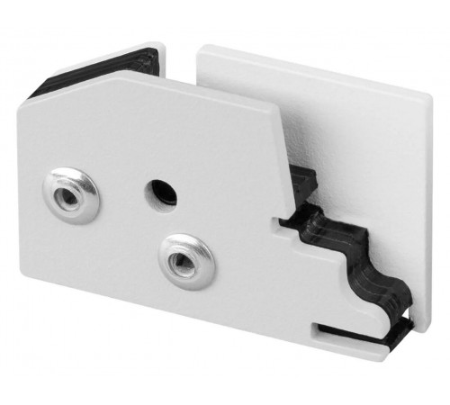 Заглушка для профиля Arlight 048295 STRETCH