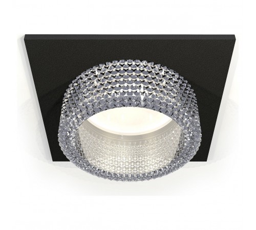 Встраиваемый светильник Ambrella Light XC6521040 XC