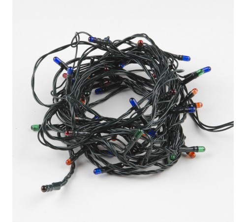 Гирлянда Нить UDL-S0500 UL-00002389