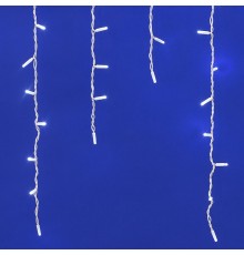 Бахрома световая ULD-B3010-200 UL-00001366