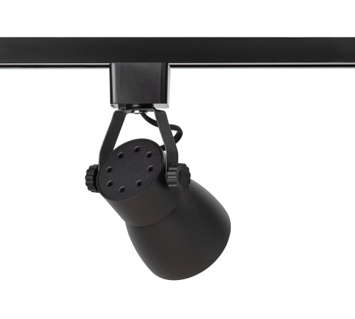 Светильник на штанге Эра TR38-GU10 BK