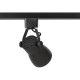 Светильник на штанге Эра TR38-GU10 BK