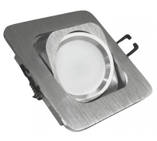 Встраиваемый светильник LUMINA DECO LDC 8063-L98 SL