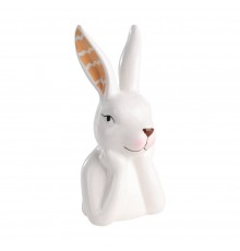 Статуэтка (69x65x145) NONE 427942