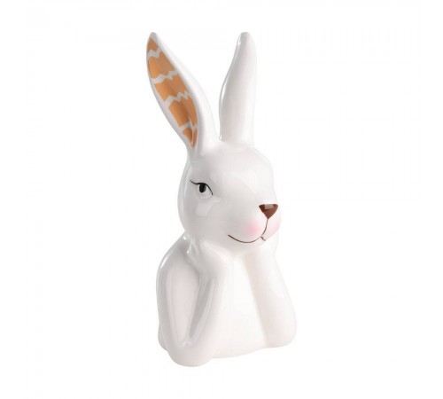 Статуэтка (69x65x145) NONE 427942