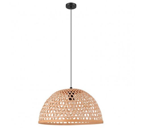 Подвесной светильник Eglo 43254 Claverdon