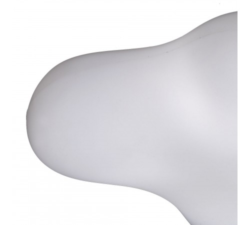 Накладной светильник Mantra 1882 Eos