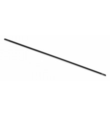 Встраиваемый светильник Arlight 043268 MAG-MICROCOSM