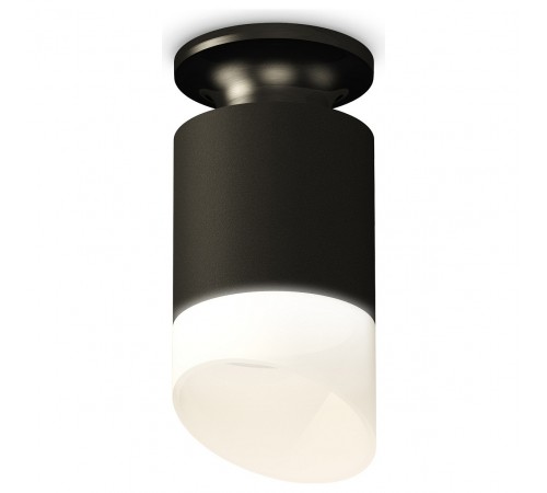 Накладной светильник Ambrella Light XS6302112 XS