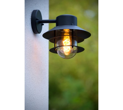 Светильник на штанге Lucide 11874/01/30 Zico