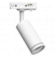 Светильник на штанге Feron 51324 AL146