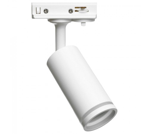 Светильник на штанге Feron 51324 AL146