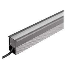 Встраиваемый в дорогу светильник Arlight 027994(1) LUMILINE