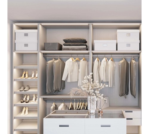 Профиль универсальный Arlight 044234 ARH-LINE