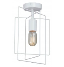 Светильник на штанге Vitaluce V3793-0/1PL V3793