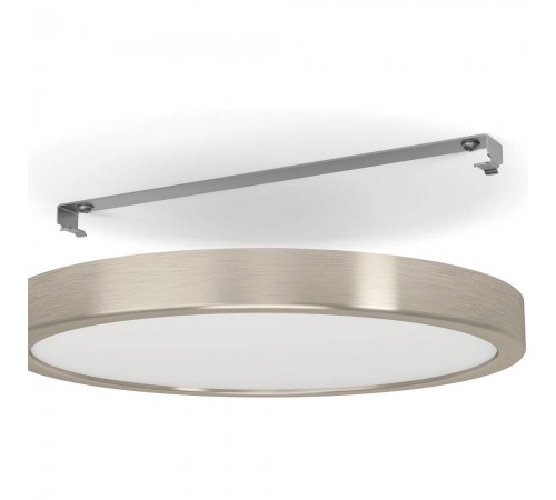 Накладной светильник Eglo 900585 Fueva 5