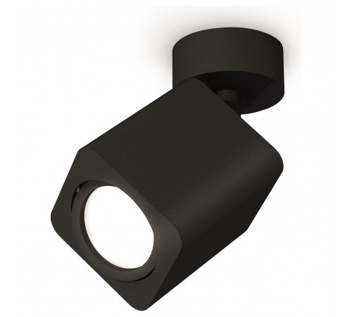 Спот Ambrella Light XM7813011 XM