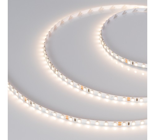 Лента светодиодная Arlight 015648(2) RT открытая
