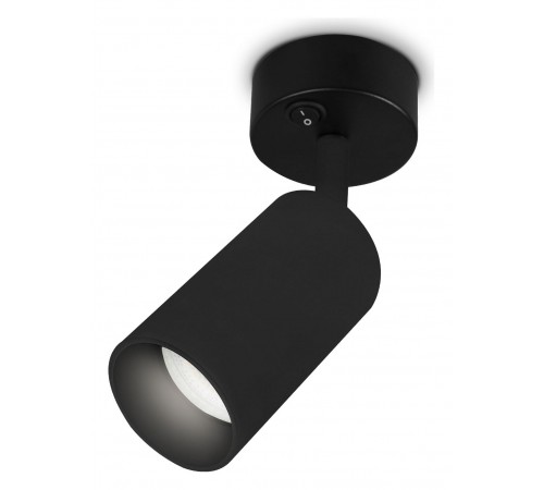 Бра Ambrella Light TA127 TA